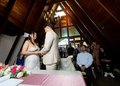 Foto de boda 58