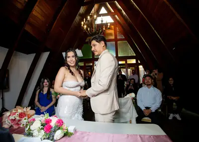 Foto de boda 59