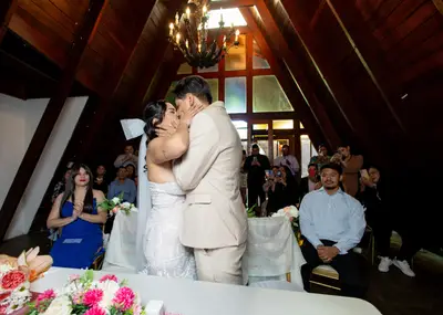 Foto de boda 60