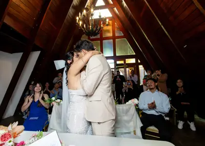 Foto de boda 61