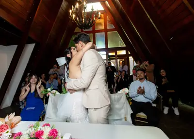 Foto de boda 62