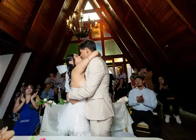Foto de boda 63