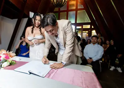 Foto de boda 65