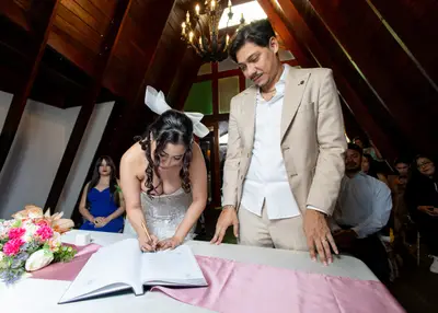 Foto de boda 67