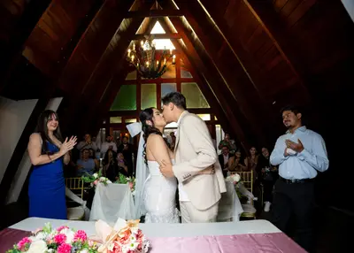 Foto de boda 71