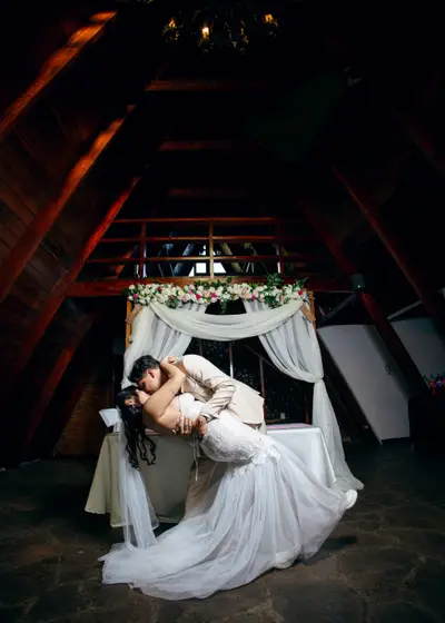 Foto de boda 72