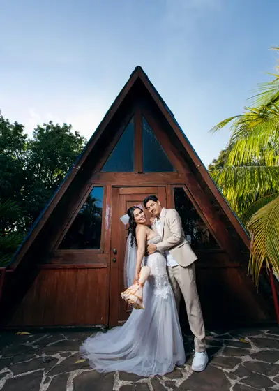 Foto de boda 75
