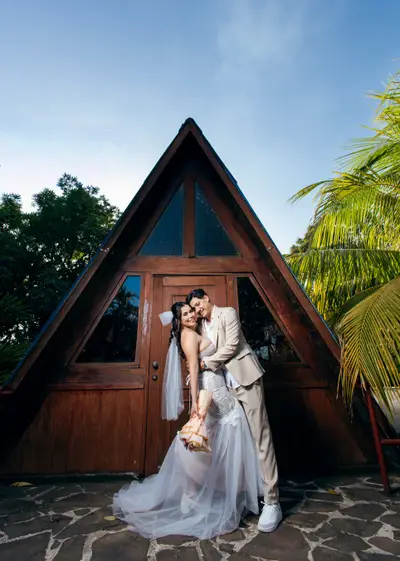 Foto de boda 76