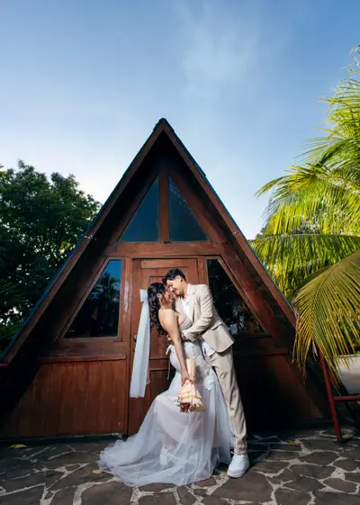 Foto de boda 77