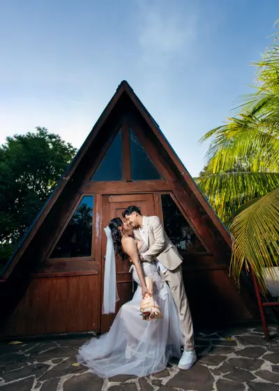 Foto de boda 78