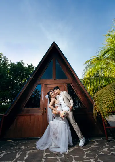 Foto de boda 79
