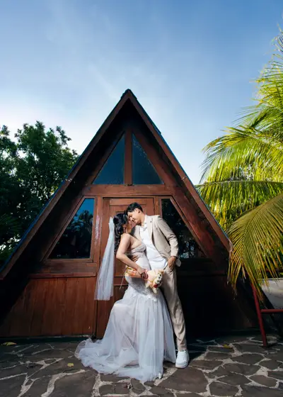 Foto de boda 81