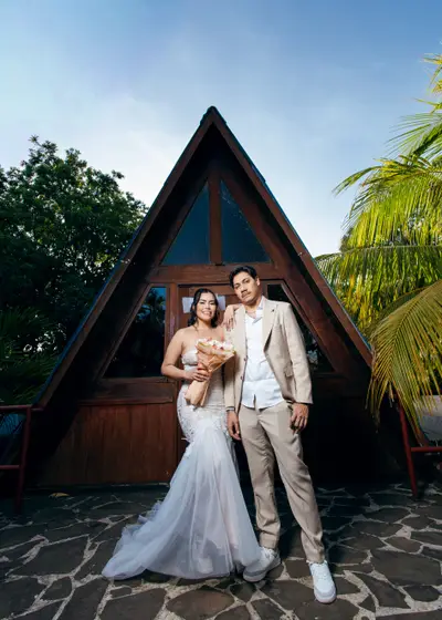 Foto de boda 82