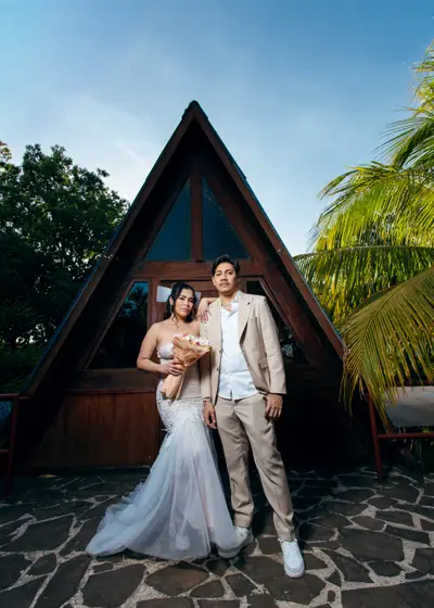 Foto de boda 83