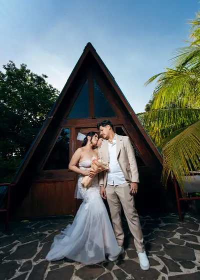 Foto de boda 84