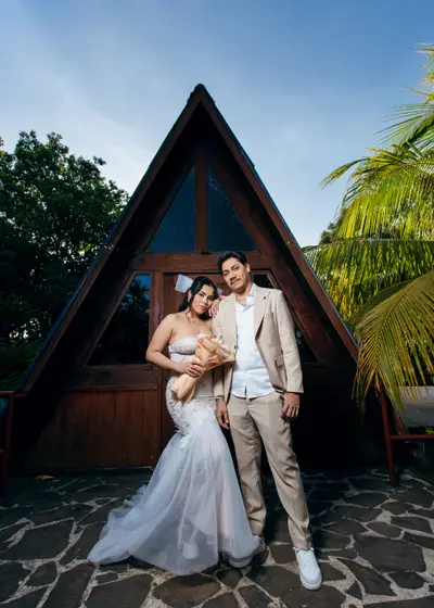 Foto de boda 85
