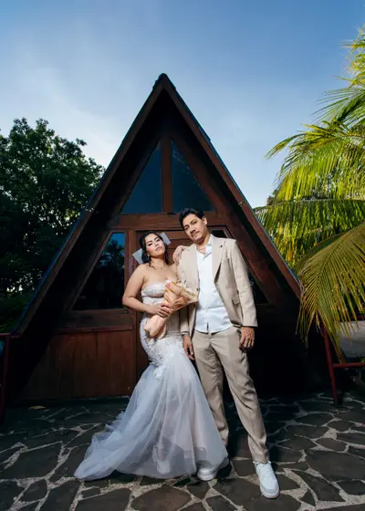 Foto de boda 86