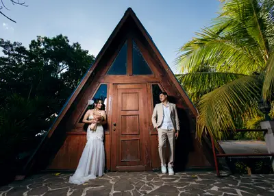 Foto de boda 87