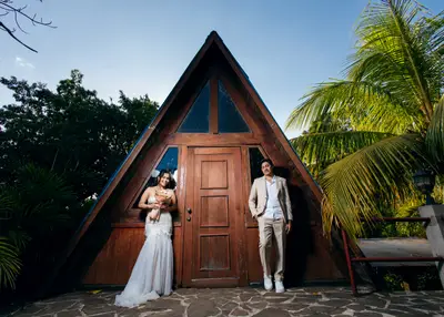 Foto de boda 88