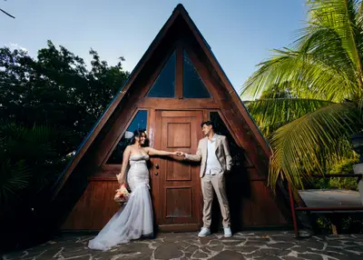 Foto de boda 89