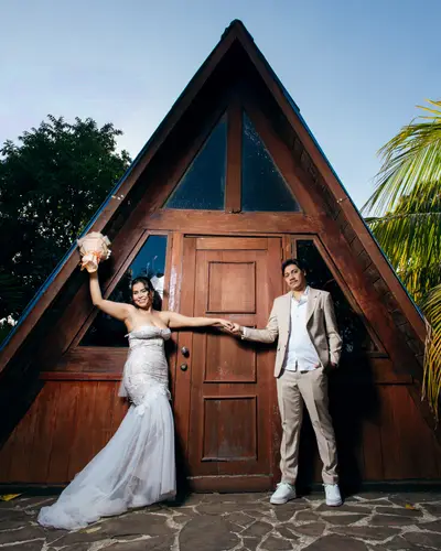 Foto de boda 91