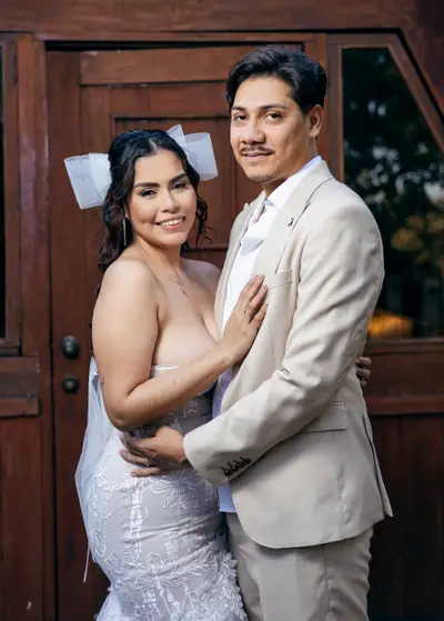 Foto de boda 92