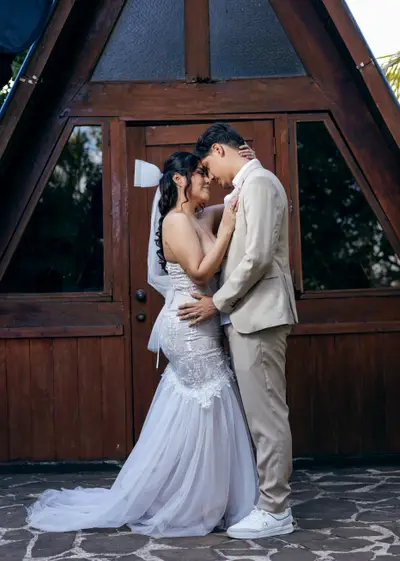 Foto de boda 93