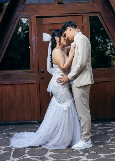 Foto de boda 94