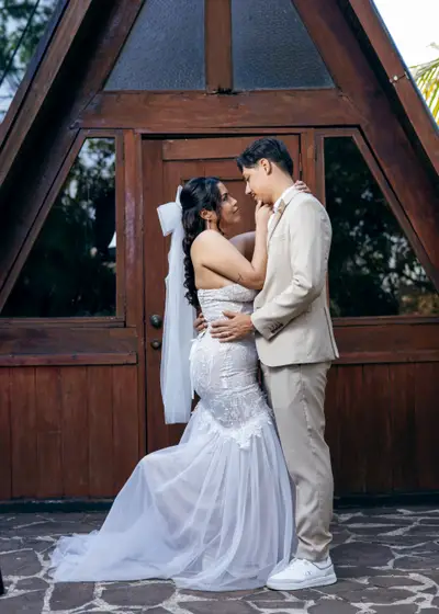 Foto de boda 99