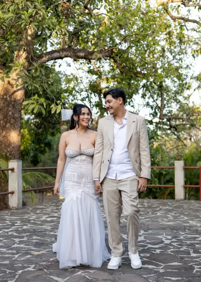 Foto de boda 102