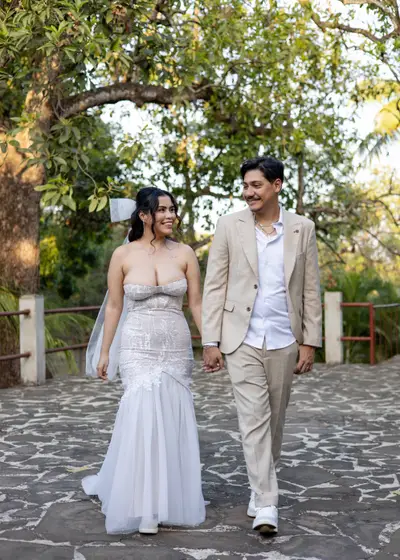 Foto de boda 103