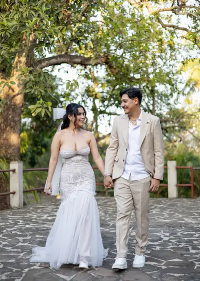 Foto de boda 104
