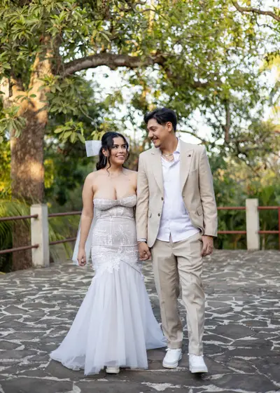 Foto de boda 105