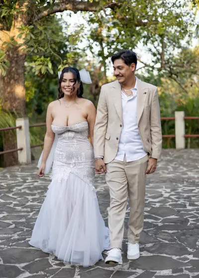 Foto de boda 106