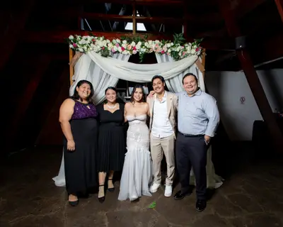 Foto de boda 108