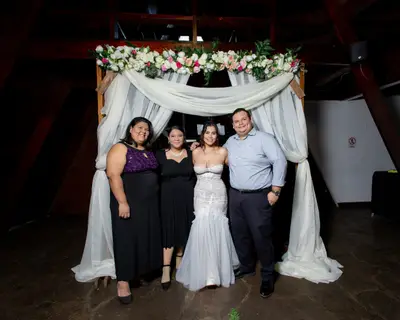 Foto de boda 109