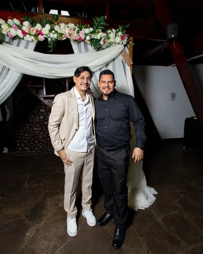 Foto de boda 112