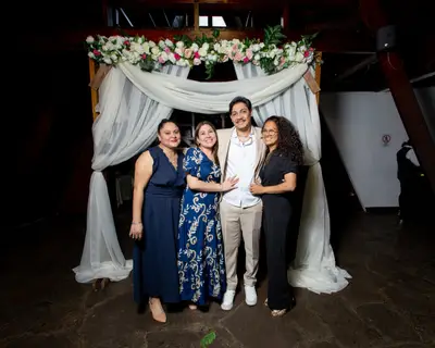 Foto de boda 113