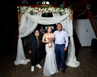 Foto de boda 115