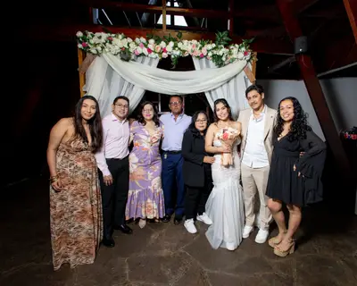 Foto de boda 116