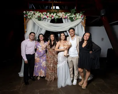 Foto de boda 117