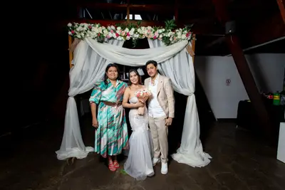 Foto de boda 118