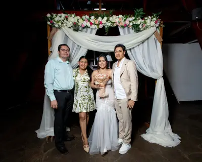 Foto de boda 120