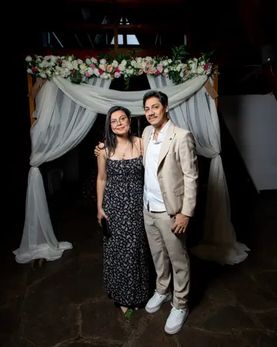 Foto de boda 122