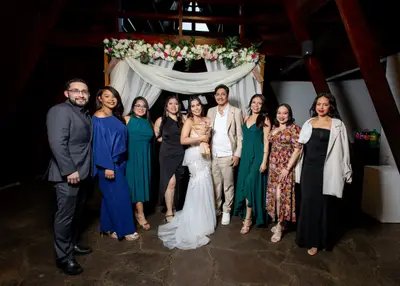 Foto de boda 125