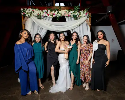 Foto de boda 126