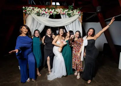 Foto de boda 127