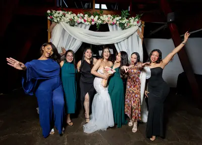 Foto de boda 128