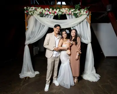 Foto de boda 131