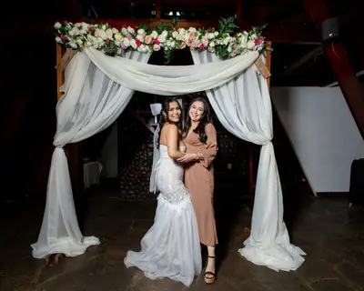 Foto de boda 132
